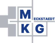 MKG Eckstaedt GmbH